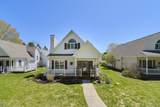 10 Cottage Lane - Photo 1