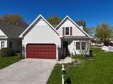 10 Cottage Lane - Photo 10
