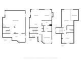 10 Cottage Lane - Photo 11