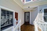 10 Cottage Lane - Photo 12