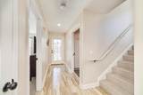 10 Cottage Lane - Photo 13