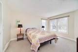 10 Cottage Lane - Photo 14