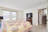 10 Cottage Lane - Photo 15