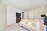 10 Cottage Lane - Photo 16