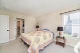 10 Cottage Lane - Photo 17