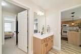 10 Cottage Lane - Photo 18