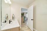 10 Cottage Lane - Photo 19
