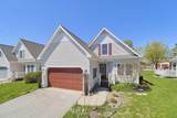 10 Cottage Lane - Photo 2