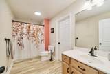 10 Cottage Lane - Photo 20
