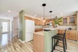 10 Cottage Lane - Photo 23