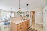 10 Cottage Lane - Photo 24