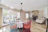 10 Cottage Lane - Photo 25