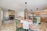10 Cottage Lane - Photo 26
