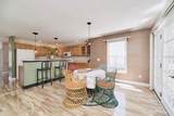 10 Cottage Lane - Photo 27