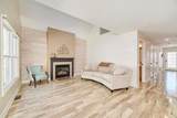 10 Cottage Lane - Photo 28