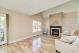 10 Cottage Lane - Photo 29