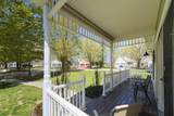 10 Cottage Lane - Photo 3