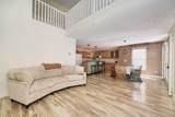 10 Cottage Lane - Photo 30