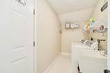 10 Cottage Lane - Photo 32