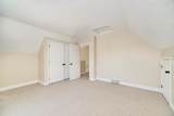 10 Cottage Lane - Photo 34