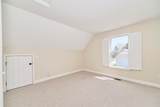 10 Cottage Lane - Photo 35