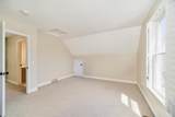10 Cottage Lane - Photo 36