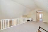 10 Cottage Lane - Photo 37
