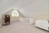 10 Cottage Lane - Photo 38