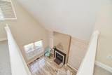 10 Cottage Lane - Photo 39