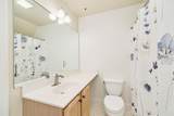 10 Cottage Lane - Photo 40