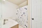 10 Cottage Lane - Photo 41
