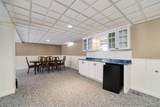 10 Cottage Lane - Photo 42