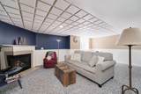 10 Cottage Lane - Photo 43