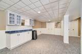 10 Cottage Lane - Photo 44