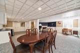 10 Cottage Lane - Photo 45