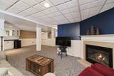 10 Cottage Lane - Photo 46