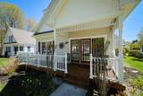 10 Cottage Lane - Photo 47