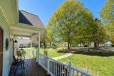 10 Cottage Lane - Photo 48
