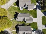 10 Cottage Lane - Photo 49