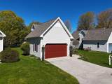 10 Cottage Lane - Photo 55