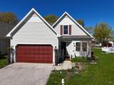 10 Cottage Lane - Photo 56