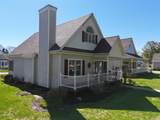 10 Cottage Lane - Photo 57