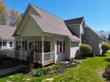 10 Cottage Lane - Photo 58