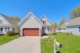 10 Cottage Lane - Photo 60