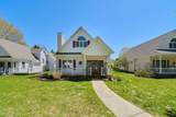 10 Cottage Lane - Photo 70