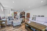 936 Lake Street - Photo 10