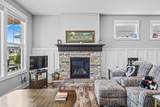936 Lake Street - Photo 11