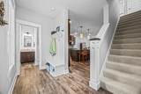 936 Lake Street - Photo 12