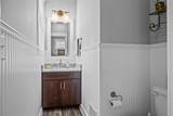 936 Lake Street - Photo 13