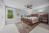 936 Lake Street - Photo 14